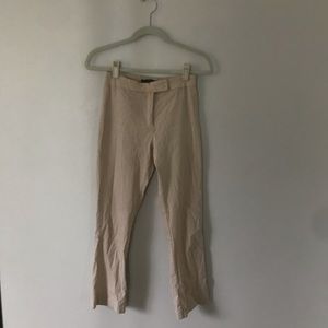 Brandy Melville Stretchy Pants